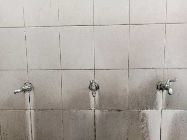 Best Emergency water damage restoration  in Cooperstown, NY