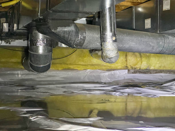 Best Water damage restoration near me  in Cooperstown, NY